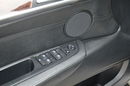 BMW X5 4.8i V8 355KM M-Pakiet Panorama Kamera Wentyle Logic7 7-OS. zdjęcie 20