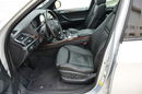 BMW X5 4.8i V8 355KM M-Pakiet Panorama Kamera Wentyle Logic7 7-OS. zdjęcie 22