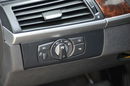 BMW X5 4.8i V8 355KM M-Pakiet Panorama Kamera Wentyle Logic7 7-OS. zdjęcie 23