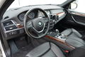 samochód osobowy BMW zdjęcie 24