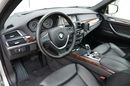 BMW X5 4.8i V8 355KM M-Pakiet Panorama Kamera Wentyle Logic7 7-OS. zdjęcie 24