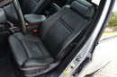 BMW X5 4.8i V8 355KM M-Pakiet Panorama Kamera Wentyle Logic7 7-OS. zdjęcie 25