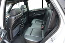 BMW X5 4.8i V8 355KM M-Pakiet Panorama Kamera Wentyle Logic7 7-OS. zdjęcie 26