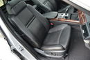 BMW X5 4.8i V8 355KM M-Pakiet Panorama Kamera Wentyle Logic7 7-OS. zdjęcie 29