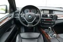 BMW X5 4.8i V8 355KM M-Pakiet Panorama Kamera Wentyle Logic7 7-OS. zdjęcie 31