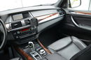 BMW X5 4.8i V8 355KM M-Pakiet Panorama Kamera Wentyle Logic7 7-OS. zdjęcie 32