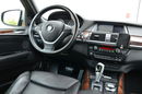 BMW X5 4.8i V8 355KM M-Pakiet Panorama Kamera Wentyle Logic7 7-OS. zdjęcie 33