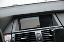 BMW X5 4.8i V8 355KM M-Pakiet Panorama Kamera Wentyle Logic7 7-OS. zdjęcie 35