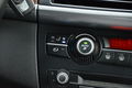 samochód osobowy BMW zdjęcie 37