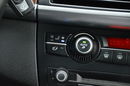 BMW X5 4.8i V8 355KM M-Pakiet Panorama Kamera Wentyle Logic7 7-OS. zdjęcie 37