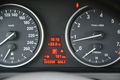 samochód osobowy BMW zdjęcie 39