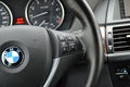 samochód osobowy BMW zdjęcie 40