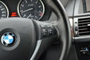 BMW X5 4.8i V8 355KM M-Pakiet Panorama Kamera Wentyle Logic7 7-OS. zdjęcie 40
