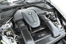 BMW X5 4.8i V8 355KM M-Pakiet Panorama Kamera Wentyle Logic7 7-OS. zdjęcie 9
