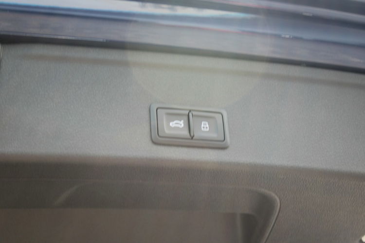 Audi A4 Allroad Quattro F-Vat Salon Polska Gwarancja Skóra zdjęcie 14