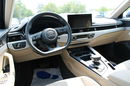 Audi A4 Allroad Quattro F-Vat Salon Polska Gwarancja Skóra zdjęcie 17