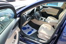 Audi A4 Allroad Quattro F-Vat Salon Polska Gwarancja Skóra zdjęcie 18