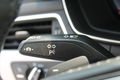 samochód osobowy Audi zdjęcie 22
