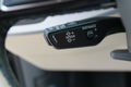 samochód osobowy Audi zdjęcie 23