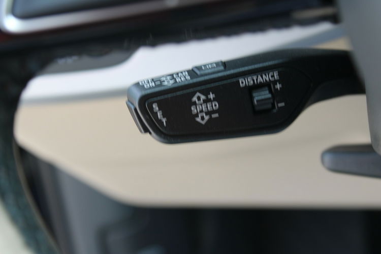 Audi A4 Allroad Quattro F-Vat Salon Polska Gwarancja Skóra zdjęcie 23