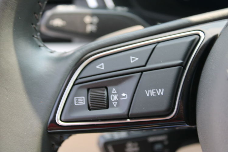 Audi A4 Allroad Quattro F-Vat Salon Polska Gwarancja Skóra zdjęcie 24