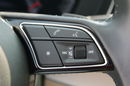 Audi A4 Allroad Quattro F-Vat Salon Polska Gwarancja Skóra zdjęcie 25