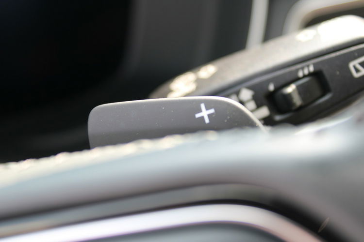 Audi A4 Allroad Quattro F-Vat Salon Polska Gwarancja Skóra zdjęcie 26