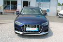 Audi A4 Allroad Quattro F-Vat Salon Polska Gwarancja Skóra zdjęcie 2