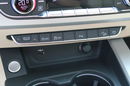 Audi A4 Allroad Quattro F-Vat Salon Polska Gwarancja Skóra zdjęcie 28