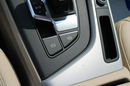 Audi A4 Allroad Quattro F-Vat Salon Polska Gwarancja Skóra zdjęcie 30