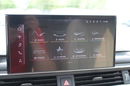 Audi A4 Allroad Quattro F-Vat Salon Polska Gwarancja Skóra zdjęcie 31