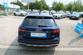 samochód osobowy Audi zdjęcie 6