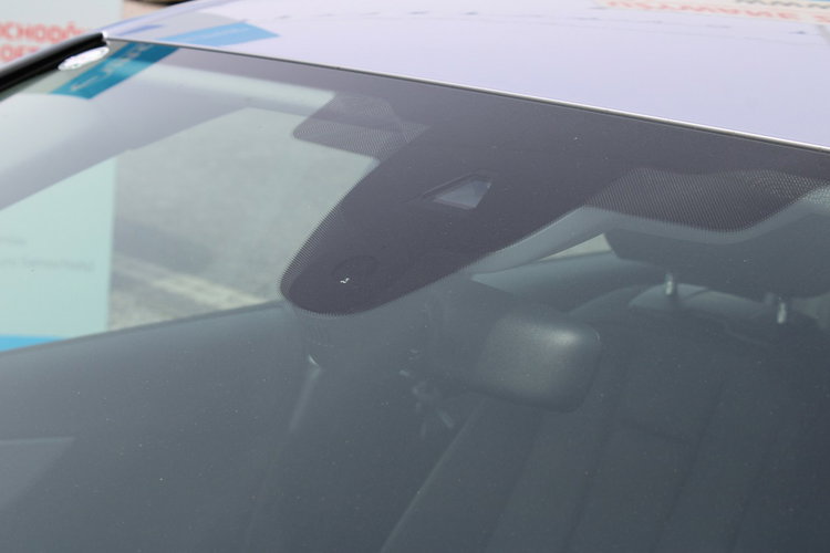 Audi A4 S-Tronic Led netto 65 772 PLN F-vat Salon Polska zdjęcie 11