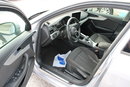 Audi A4 S-Tronic Led netto 65 772 PLN F-vat Salon Polska zdjęcie 12