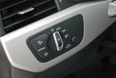 Audi A4 S-Tronic Led netto 65 772 PLN F-vat Salon Polska zdjęcie 14