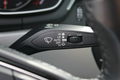 samochód osobowy Audi zdjęcie 19