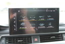 Audi A4 S-Tronic Led netto 65 772 PLN F-vat Salon Polska zdjęcie 19
