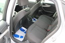 Audi A4 S-Tronic Led netto 65 772 PLN F-vat Salon Polska zdjęcie 23