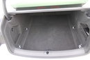 Audi A4 S-Tronic Led netto 65 772 PLN F-vat Salon Polska zdjęcie 25