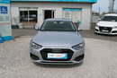 Audi A4 S-Tronic Led netto 65 772 PLN F-vat Salon Polska zdjęcie 2