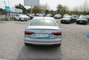 Audi A4 S-Tronic Led netto 65 772 PLN F-vat Salon Polska zdjęcie 6