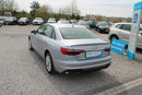 Audi A4 S-Tronic Led netto 65 772 PLN F-vat Salon Polska zdjęcie 7