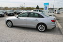 Audi A4 S-Tronic Led netto 65 772 PLN F-vat Salon Polska zdjęcie 8