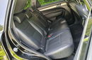 Kia Sorento 2.4 CVVT 174KM # Full Opcja # Panorama # Xenon # Skóra # Super Stan zdjęcie 10