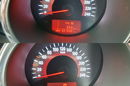 Kia Sorento 2.4 CVVT 174KM # Full Opcja # Panorama # Xenon # Skóra # Super Stan zdjęcie 18