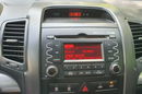 Kia Sorento 2.4 CVVT 174KM # Full Opcja # Panorama # Xenon # Skóra # Super Stan zdjęcie 22