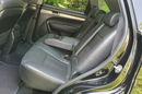 Kia Sorento 2.4 CVVT 174KM # Full Opcja # Panorama # Xenon # Skóra # Super Stan zdjęcie 8