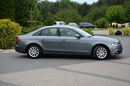 Audi A4 1.8TFSI (170KM) Lift Navi MMI Chromy lakier Orygniał piękna zdjęcie 11