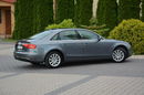 Audi A4 1.8TFSI (170KM) Lift Navi MMI Chromy lakier Orygniał piękna zdjęcie 12