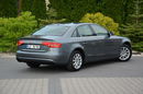 Audi A4 1.8TFSI (170KM) Lift Navi MMI Chromy lakier Orygniał piękna zdjęcie 13
